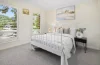 5 Pastons Grove, Mount Martha, Vic 3934-Image