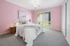 5 Pastons Grove, Mount Martha, Vic 3934-Image