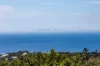 5 Pastons Grove, Mount Martha, Vic 3934-Image