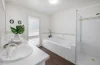 5 Pastons Grove, Mount Martha, Vic 3934-Image