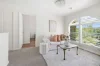 5 Pastons Grove, Mount Martha, Vic 3934-Image