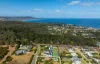 5 Pastons Grove, Mount Martha, Vic 3934-Image