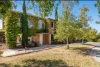 5 Pastons Grove, Mount Martha, Vic 3934-Image