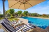 5 Pastons Grove, Mount Martha, Vic 3934-Image