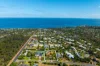 5 Pastons Grove, Mount Martha, Vic 3934-Image