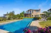 5 Pastons Grove, Mount Martha, Vic 3934-Image