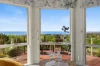 5 Pastons Grove, Mount Martha, Vic 3934-Image