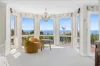 5 Pastons Grove, Mount Martha, Vic 3934-Image