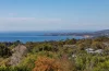 5 Pastons Grove, Mount Martha, Vic 3934-Image