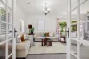 5 Pastons Grove, Mount Martha, Vic 3934-Image