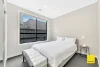 5 Pasture Drive, Mickleham, Vic 3064-Image