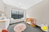 5 Pasture Drive, Mickleham, Vic 3064-Image