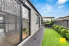 5 Pasture Drive, Mickleham, Vic 3064-Image