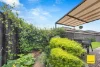 5 Pasture Drive, Mickleham, Vic 3064-Image