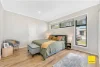 5 Pasture Drive, Mickleham, Vic 3064-Image