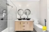 5 Pasture Drive, Mickleham, Vic 3064-Image