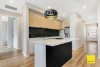 5 Pasture Drive, Mickleham, Vic 3064-Image