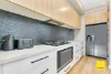5 Pasture Drive, Mickleham, Vic 3064-Image