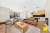 5 Pasture Drive, Mickleham, Vic 3064-Image