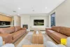 5 Pasture Drive, Mickleham, Vic 3064-Image