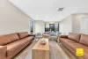 5 Pasture Drive, Mickleham, Vic 3064-Image