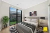 5 Pasture Drive, Mickleham, Vic 3064-Image