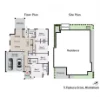 5 Pasture Drive, Mickleham, Vic 3064-Floorplan