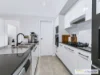 5 Pasture Street, Armidale, NSW 2350-Image