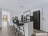 5 Pasture Street, Armidale, NSW 2350-Image