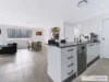 5 Pasture Street, Armidale, NSW 2350-Image