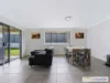 5 Pasture Street, Armidale, NSW 2350-Image