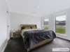 5 Pasture Street, Armidale, NSW 2350-Image