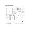 5 Pasture Street, Armidale, NSW 2350-Floorplan