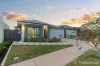 5 Patens Grove, Byford, WA 6122