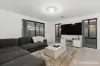 5 Patens Grove, Byford, WA 6122-Image