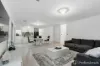5 Patens Grove, Byford, WA 6122-Image