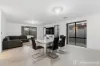 5 Patens Grove, Byford, WA 6122-Image