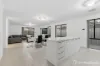 5 Patens Grove, Byford, WA 6122-Image