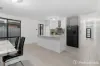 5 Patens Grove, Byford, WA 6122-Image