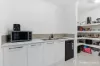 5 Patens Grove, Byford, WA 6122-Image