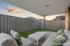 5 Patens Grove, Byford, WA 6122-Image