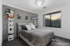 5 Patens Grove, Byford, WA 6122-Image