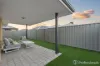 5 Patens Grove, Byford, WA 6122-Image