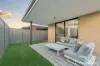 5 Patens Grove, Byford, WA 6122-Image