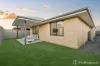 5 Patens Grove, Byford, WA 6122-Image