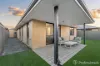 5 Patens Grove, Byford, WA 6122-Image