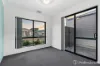 5 Patens Grove, Byford, WA 6122-Image