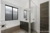 5 Patens Grove, Byford, WA 6122-Image