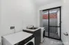 5 Patens Grove, Byford, WA 6122-Image