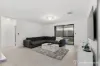 5 Patens Grove, Byford, WA 6122-Image